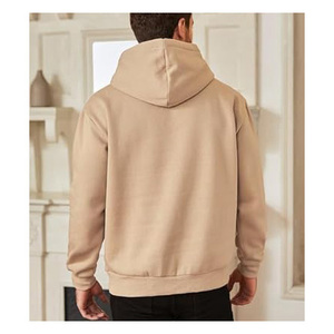 Obtenez les dernières tendances en matière de motifs personnalisés, d'impressions intégrales et de designs respirants, sweats à capuche unisexes 100% coton, graphismes durables. - Product Image 6