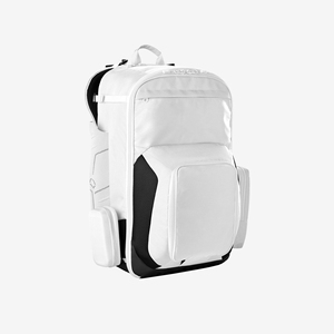 Mochila de Almacenamiento para Béisbol y Sóftbol, Sublimada, de Secado Rápido, Transpirable, de Alta Calidad, 30-40L, para Actividades al Aire Libre - Product Image 2