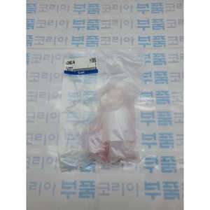 Herrajes de fluoropolímero SMC Pneumatics, piezas neumáticas, piezas neumáticas - Product Image 4