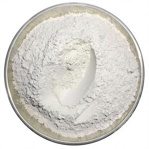 NHATTHANG VNT7 JSC VNT-4CS Recubrimiento en Polvo Acrílico de Carbonato de Calcio Activado Nano de Alta Pureza de 05-75 Micras para Construcción Naval - Product Image 1