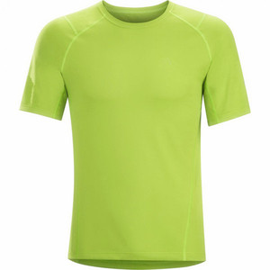 ผู้ผลิต Solarwool เสื้อยืดผู้ชายผ้าฝ้ายพิมพ์ลายตัวอักษรแบบเรียบง่าย สไตล์ลำลองสำหรับฤดูร้อน คุณภาพสูง ผลิตตามสั่ง - Product Image 3