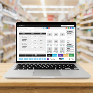 Servicios de Software de Facturación Profesional: Facturación Automatizada, Procesamiento de Pagos Seguro y Soluciones de Gestión Financiera - Product Image 2