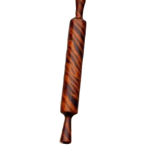 Antique design large size <b>rolling</b> <b>pin</b> prime quality olive wooden <b>rolling</b> <b>pin</b> for kitchen ware <b>rolling</b> <b>pin</b> at cheapest price - Product Image 1