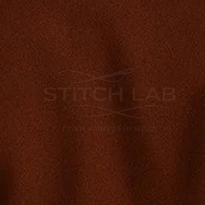 Chaqueta Letterman de algodón más vendida, la mejor chaqueta Letterman recién llegada para uso diario. - Product Image 6