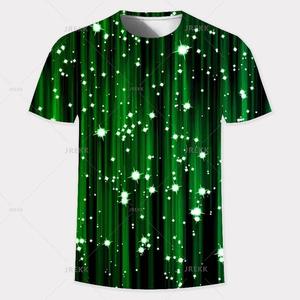 เสื้อยืดแขนสั้นผู้ชายผ้าฝ้าย 100% คุณภาพสูง รับผลิตแบบ OEM พร้อมปักโลโก้ ระบายอากาศได้ดี ผ้าถักเนื้อนุ่ม ลวดลายเรียบง่าย ทนทาน - Product Image 2