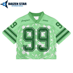 Custom Team Name Soccer Jersey Plaid/Solid Front Logo 100% Polyester Quick Dry Breathable Sublimation Printed Short Sleeves - Product Image 6