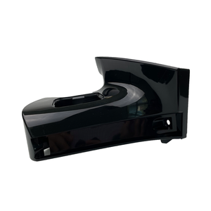 Plásticos Personalizados: Servicio integral OEM/ODM, desde el diseño hasta el producto finalizado - Carcasa parcial - Product Image 6