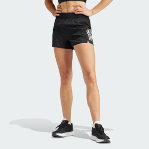 Shorts Deportivos de Cintura Alta para Mujer, con Logotipo Personalizado OEM, para Ciclismo, Yoga, Gimnasio, Fitness, Atletismo y Running, Venta al Por Mayor - Product Image 4