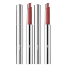 Modern Sheer Stick-On Glaze Sconto 04 Fig Glaze 1.7g 2 Pezzi - Product Image 1