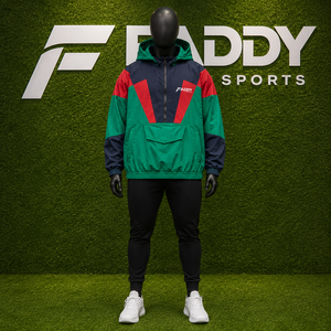 Veste de ski imperméable en gros, color block, pour hommes et femmes, coupe-vent, à capuche, manteau d'hiver pour snowboard, vêtements de sport thermiques d'extérieur - Product Image 2