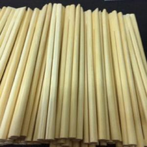 Palillos Desechables de Bambú con Cubierta de Papel con Logotipo, Ecológicos, en Paquete al por Mayor, Personalizables - Product Image 2