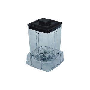 Heavy Duty <b>Blender</b> 2L 1200W Smoothie Professional Juice Mixer Food Processor - Product Image 3