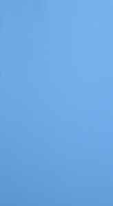 Chemise de travail blanche unie de haute qualité pour hommes, chemise formelle sociale pour le bureau, vente en gros - Product Image 4