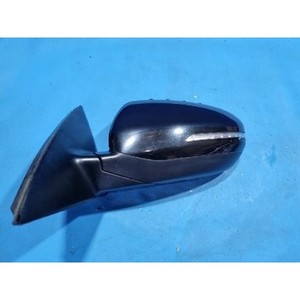 กระจกมองข้างซ้าย Optima รุ่น Sub Assy-Outside Rear View, LH มือสอง ของแท้ OEM 876102T020AS - Product Image 2