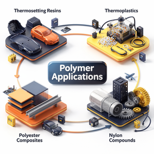 GY-FR-OP64 Halogen-Free Flame Retardant TW Origin <b>Other</b> Use - Product Image 2