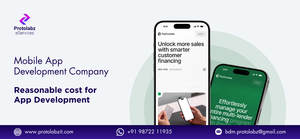 Meilleure société indienne de développement d'applications mobiles pour entreprises, prenant en charge le système d'exploitation MAC OS, avec stock disponible - Product Image 6