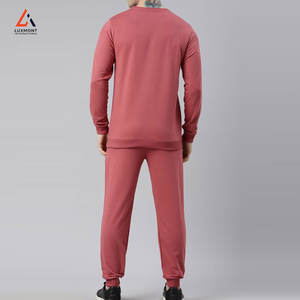 Service OEM, séchage rapide, survêtements pour hommes les plus vendus, sur mesure, meilleur prix, survêtements pour hommes - Product Image 3