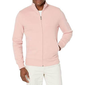 Chaqueta de lana para hombre de alta calidad, diseño único, súper calidad, chaqueta de invierno para hombre a precio económico. - Product Image 1