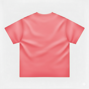 Factory Crew Neck Yarn Dyed Light <b>Weight</b> Streetwear Causal Solid Color Daily Wear <b>Blank</b> Men's Short Sleeve Cotton Bamboo T-shirt - Product Image 2