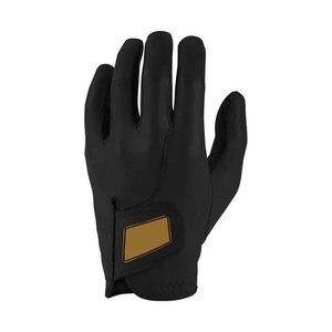 Guantes de Golf Ajustables para Hombre, Cierre Seguro, Guantes de Golf para Principiantes y Profesionales, Antideslizantes y de Alto Rendimiento - Product Image 4