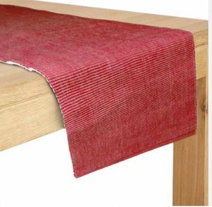Mantel Individual de Algodón de Diseño para Decoración de Mesa Premium, Mantel Individual de Algodón Ligero para Fácil Manejo, de Proveedor de la India - Product Image 1