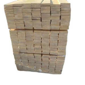 Poutres en chêne séchées à l'air de qualité supérieure à vendre - Product Image 2