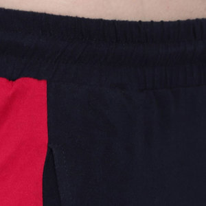 OEM Service Casual Wear Fitness <b>Trouser</b> For Men New Design Men Fitness <b>Trouser</b> Best Price Fitness <b>Trouser</b> For Adult Size - Product Image 6