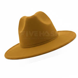 Casco de Seguridad para Montar a Caballo de Alta Calidad, Ajustable y Protector para Deportes Ecuestres para Adultos - Product Image 2