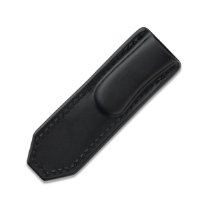 Handmade <b>Leather</b> <b>Pouch</b> For Folding Knives Handcrafted <b>Leather</b> Knife Belt Holster Protective Carry <b>Pouch</b> Outdoor Survival - Product Image 1