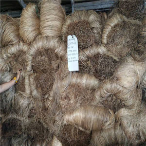 Sustainable Raw Jute Fiber – Biodegradable Natural Fiber for Eco Friendly <b>Textile</b> and <b>Packaging</b> Solutions - Product Image 5