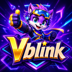 Vblink Distributor Online Game Credits TaiChiMaster Vblink Distributor Fish <b>Table</b> Game for Recreational Facilities - Product Image 1