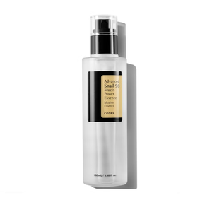 [] Advanced Snail 96 Mucin Power Essence 100mL-Cosméticos de Corea al por mayor - Product Image 3