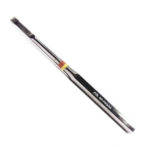 Edelstahl Orthopädisches Chirurgisches Instrument Hochpräzises Manuelles Werkzeug CE-Zertifiziert Richards Jewett Knochenchip-Packer 9,5 Zoll - Product Image 5