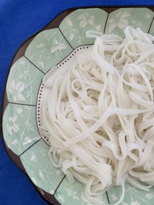 Fideos de Arroz de Alta Calidad al Mejor Precio, 100% Sin Gluten, Hechos con Arroz - Product Image 4