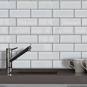 Azulejos de Cerámica de Alta Calidad para Metro, Antideslizantes y Resistentes al Ácido, para Aplicaciones en Pisos y Paredes - Product Image 5