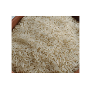 ข้าวหอมมะลิเมล็ดยาวเข้มข้น ปริมาณมาก สำหรับการค้าสินค้าระหว่างประเทศ - Product Image 4