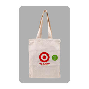 Liviya Business Cotton Shoulder Tote Bag Fabric Large Capacity Stylish Work Travel Multifunction Organizer/Planner for Tradeshow - Product Image 2