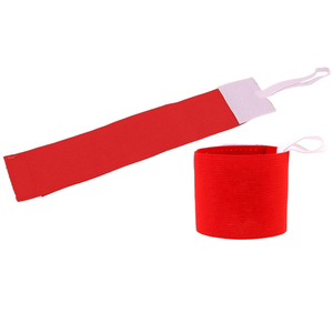 Brassard unisexe léger et personnalisable – Meilleur design – Vente chaude - Product Image 2