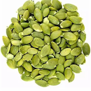 Graines de citrouille en gros à prix avantageux, vendues en vrac - Product Image 6