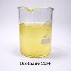 โพลีออลที่ทำจากน้ำมันละหุ่งสำหรับระบบโพลียูรีเทนแบบยืดหยุ่น โดรเทน 1154 ความบริสุทธิ์ 99% ตามแหล่งผลิต - Product Image 3