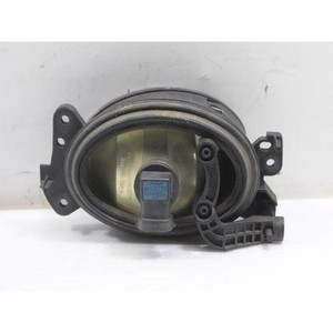 Phare antibrouillard d'occasion gauche pour Classe E A1698201556 - Product Image 4