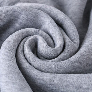 Sudaderas con capucha para hombre a precio de mayorista, 100% algodón, hechas con el mejor material, servicio OEM, sudaderas con capucha para hombre en oferta online - Product Image 5