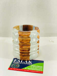 Incienso Oudh Tradicional al por Mayor, Elegante y Decorativo, Proveedor Indio, Incienso Premium Hecho a Mano, Fragancia de Lujo para el Hogar, Regalo - Product Image 3