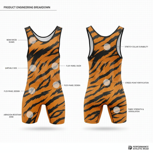 Traje de MMA 100% Poliéster Elástico de Alta Calidad para Artes Marciales Masculinas, Boxeo y Lucha, OEM ODM, Cómodo - Product Image 2