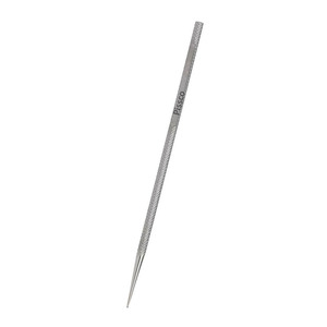 Dilatateur chirurgical droit Wilder PISSCO, outil de dilatation médical pour la chirurgie - Product Image 4