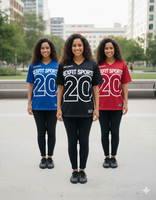 Prix direct usine, t-shirts en maille, impression sérigraphique personnalisée, service OEM, répondant aux exigences des clients, fabricant de premier plan, t-shirts unisexes