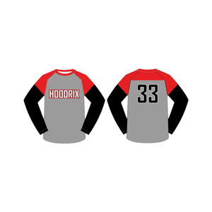 Camiseta de Baloncesto Premium, Tejido de Punto Acanalado Resistente, Ecológico, Absorbente de Humedad, Diseño Personalizado, Ropa de Entrenamiento para Equipos - Product Image 1
