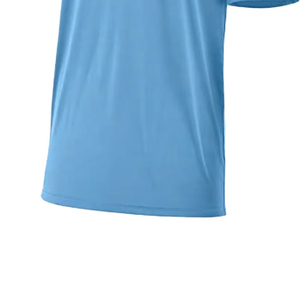 Top Quality Casual Wear Men T-Shirts Light <b>Weight</b> Men T-Shirts Solid Color Men T-Shirts <b>For</b> <b>Sale</b> - Product Image 5