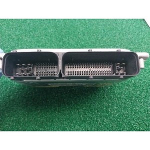 ECUs y Módulos de Computación Usados A8 4F0907559 - Product Image 3