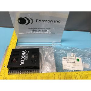Motor de 5 Fases Oriental Ed UDX5107N Super Vexta - Equipo y Piezas de Semiconductores de Confianza de la Marca Global Legacy - Product Image 2